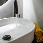 Riverfront Lux Apartment Budapest
